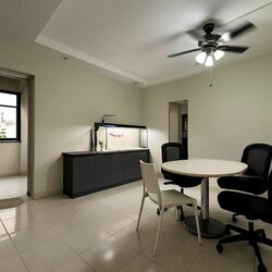Blk 458A Fernvale Woods (Sengkang), HDB 5 Rooms #512516251